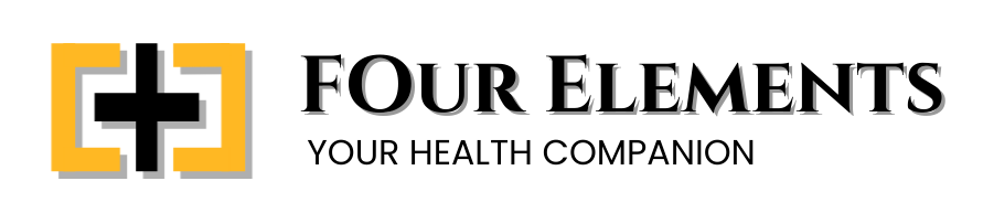 4eHealth